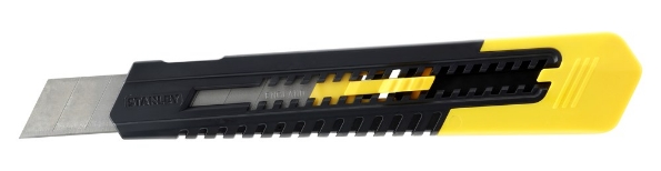 Afbeelding - https-www-ez-catalog-nl-Asset-d9633e53659a421b8c758af4cf26cac0-ImageFullSize-0-10-151-2-jpg